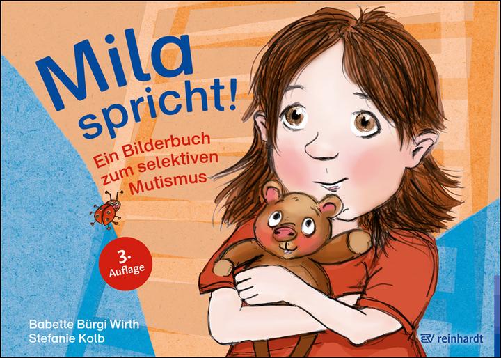Livre pour enfants