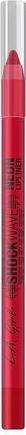 Immagine prodotto L.A. Girl Shockwave Neon Lip Liner Fiery (Fuoco)