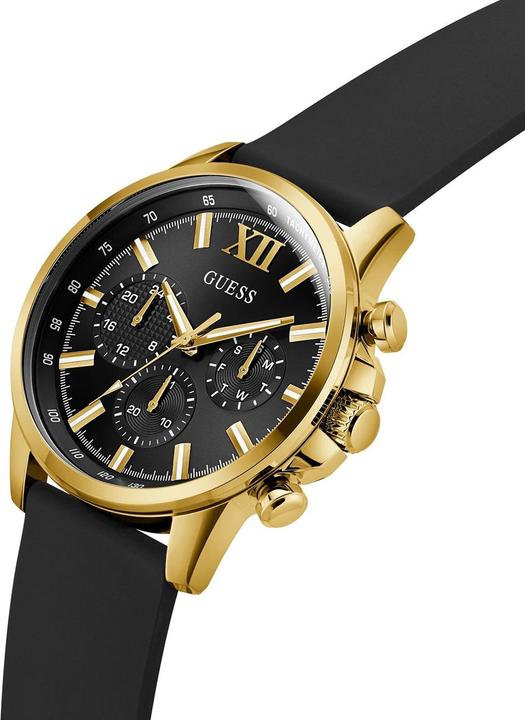 Image du produit Guess - Walker GW0913G2 (Chronographe)