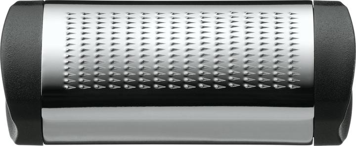 WMF Nutmeg grater with container