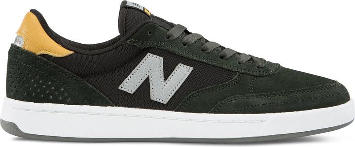 New Balance 440 (40.5)