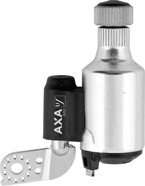 Produktbild AXA 8201