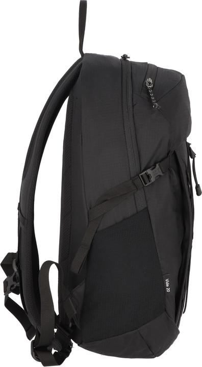 Produktbild Haglöfs Vide Rucksack 47 cm Laptopfach (20 l)