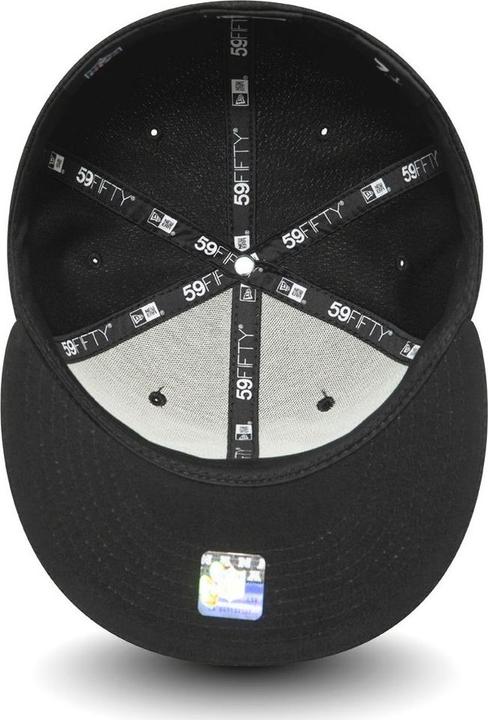 Actual product image New Era 59Fifty Fitted Cap - HOMETOWN Atlanta Falcons (7 1/8)