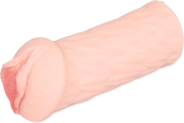 Kokos Elegance