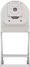 Image du produit LG ST-43HF