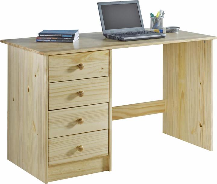 Actual product image IDIMEX Arne