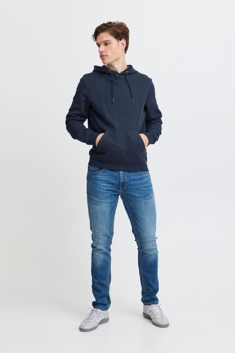 Actual product image Blend BHSweatshirt 20717957 (XXL)