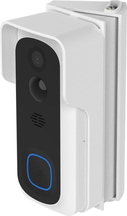 Productafbeelding Bea-Fon Visitor 2 Set (WiFi)