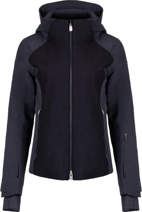 Produktbild Kjus Solstice Jacket (L)