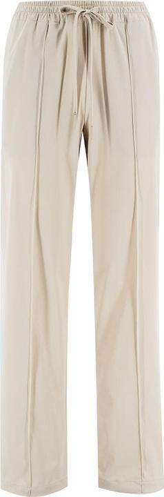 Actual product image Duno Trousers (42)