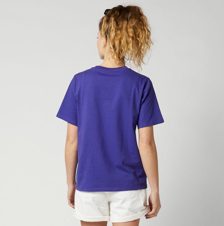 Actual product image Mystic Brand Season Tee wmn (XL)
