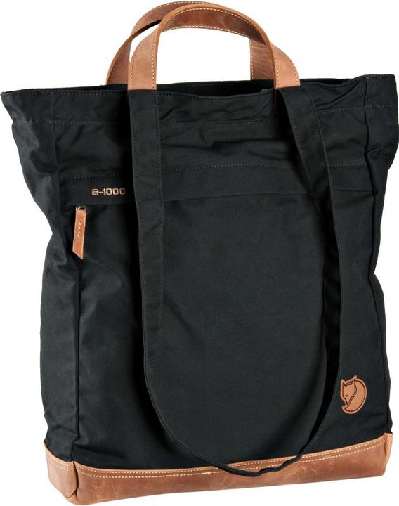 Image du produit Fjällräven No. 2 Totepack (16 l)