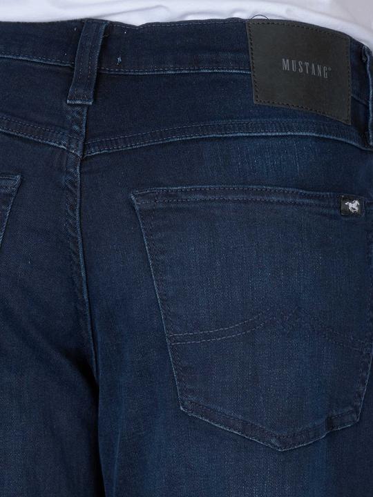 Produktbild Mustang 10022383 (W38/L36)