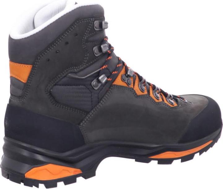 Produktbild Lowa Camino Evo Ll (49.5)
