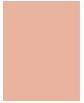 Immagine prodotto Shiseido Waso Koshirice Spot colorato (Pesca sottile)