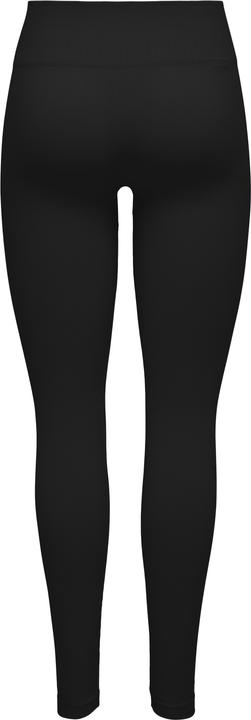 Only Play ONPFRION-FREE Enger Schnitt Sportleggings Sportleggings