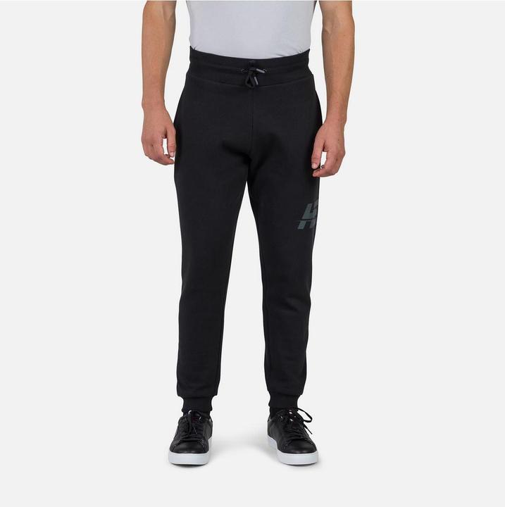 Rossignol Neue Heldenhose (S)