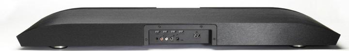 Actual product image Maxell Mxsb-3000 (160 W)