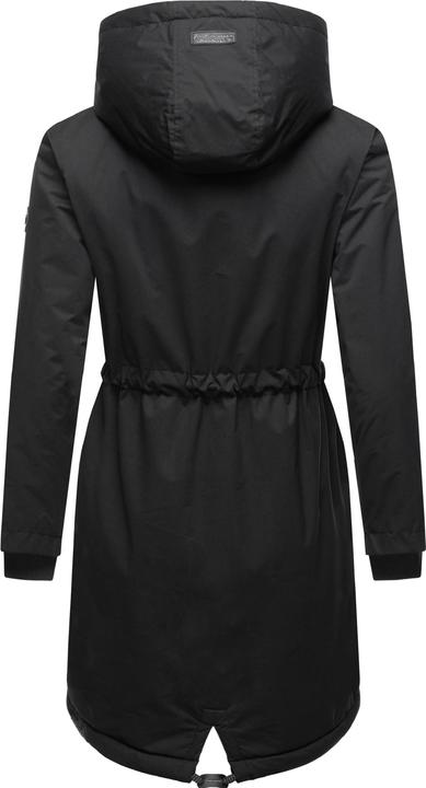 Immagine prodotto Ragwear Crescend (M)