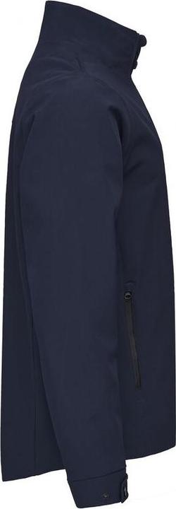 Immagine prodotto Cutter & Buck Wedderburn Jacke (XL)