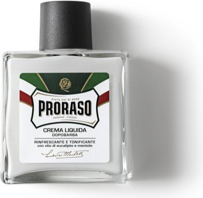 Produktbild Proraso After Shave (Balsam, 100 ml)
