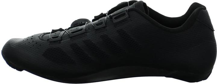 Actual product image Scott Sports Road Vertec BOA (43)