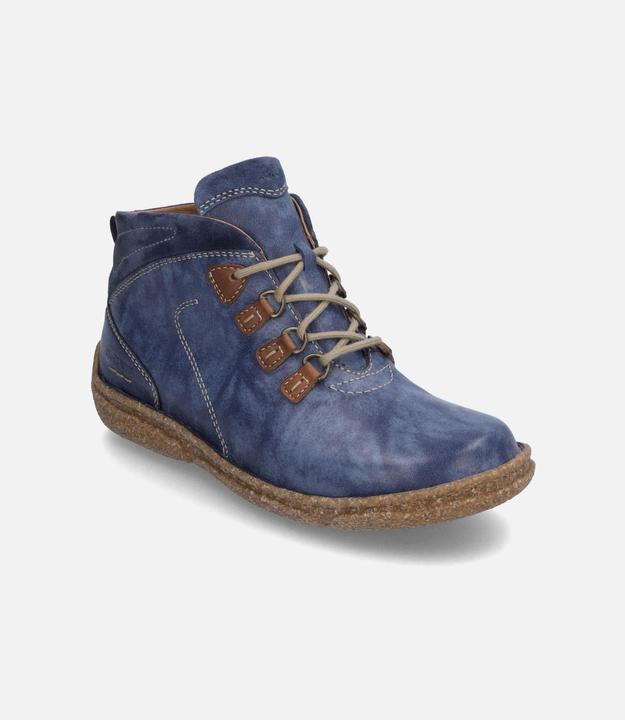 Actual product image Josef Seibel 85157-259 (37)