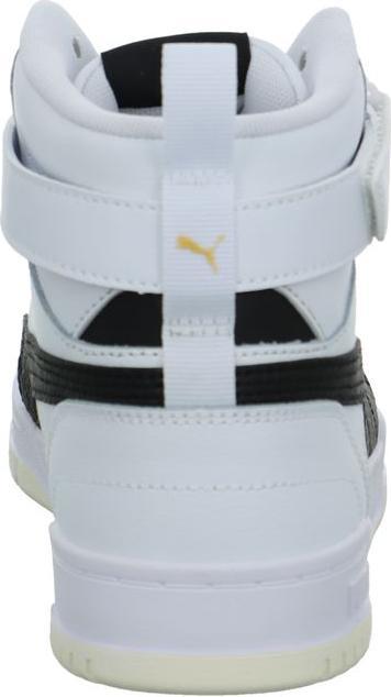 Immagine prodotto Puma RBD Game Jr (36)