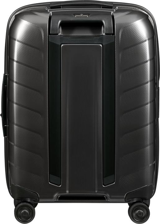 Produktbild Samsonite ATTRIX 146116 (38 l, Handgepäck (bis 50l))