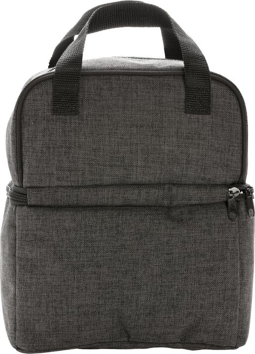 Produktbild Xd Collection Kühltasche (8 l)
