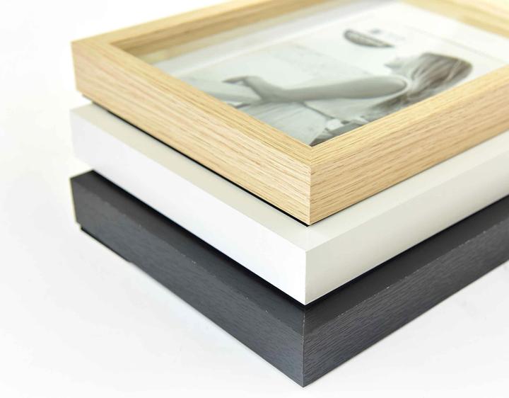 Image du produit Nielsen Aura (30 x 40 cm)