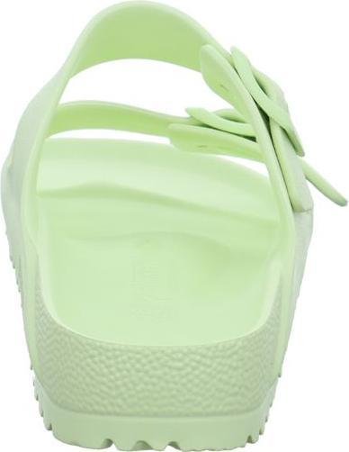 Actual product image Birkenstock 1196547 (36)