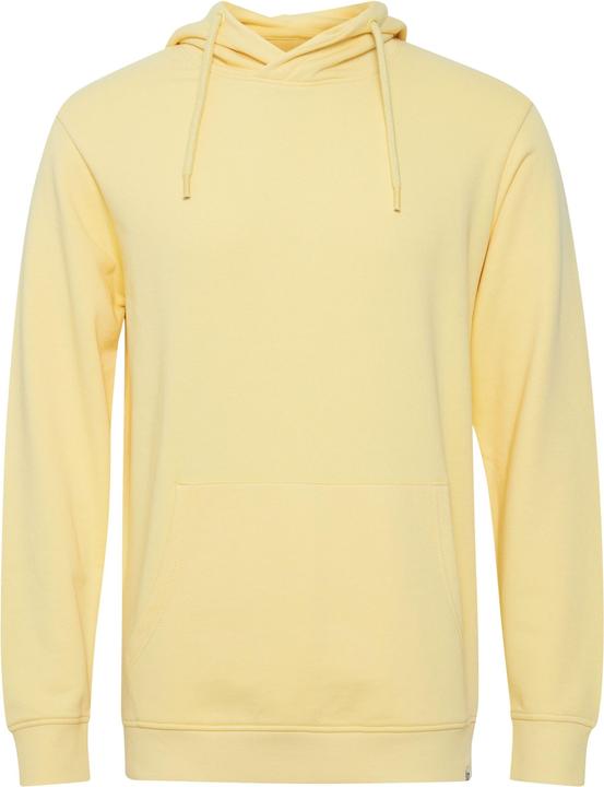 Pale Banana (171)