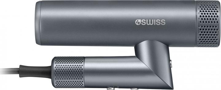 Image du produit 4Swiss F424 AirPower+ Le système d'alimentation