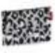 Produktbild reisenthel case 1 leo nero (0.04 l)