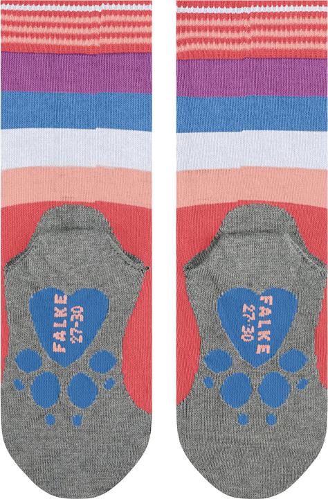 Produktbild Falke Active Fox SO (23 - 26)