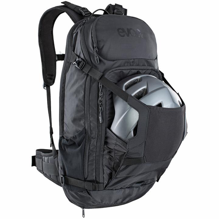 Image du produit Evoc FR Trail E-Ride (20 l)