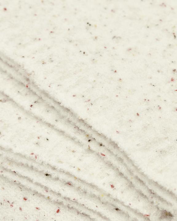 Actual product image byNORD Ingeborg (190 x 135 cm)