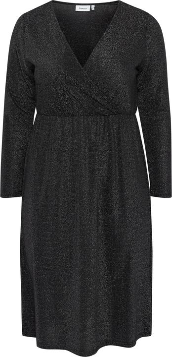 Immagine prodotto Fransa FPLUCY DR 1 - 20611588 (52)
