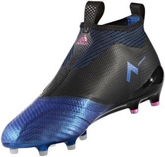 adidas ACE 17+ Purecontrol FG (42)