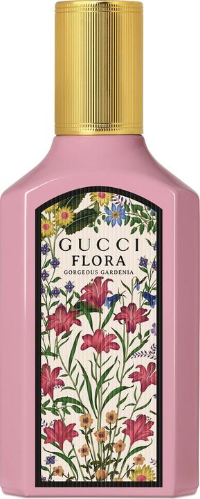 Image du produit Gucci Gorg Gardenia Eau de Parfum (Eau de parfum, 50 ml)