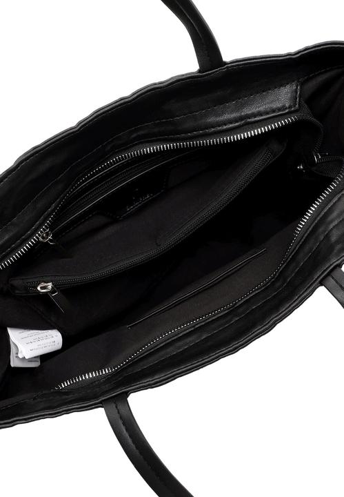 Immagine prodotto Suri Frey Shopper SFY Haley (15.96 l)