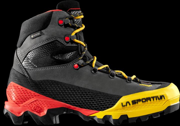 Produktbild La Sportiva Aequilibrium LT GTX (48)