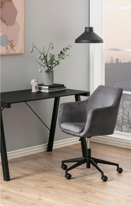 Image du produit AC Design Nora
