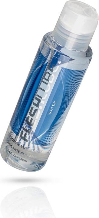 Produktbild Fleshlight FleshLube Water (100 ml)