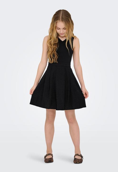 Actual product image Only KOGSTINNA Kurzes Kleid Kleid (128)