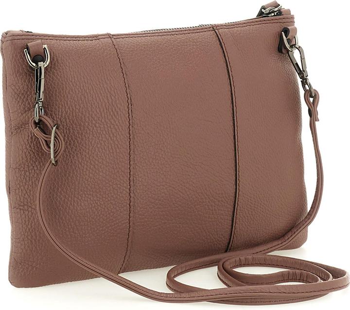 Produktbild Gabs Beyonce Umhängetasche M Leder 28 cm