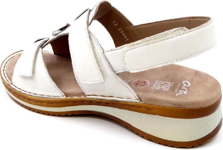 Actual product image Ara 12-29001 - 56383 (43)