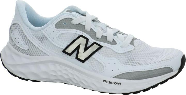 Actual product image New Balance WARISTT4 Fresh Foam Arishi v4 (41)